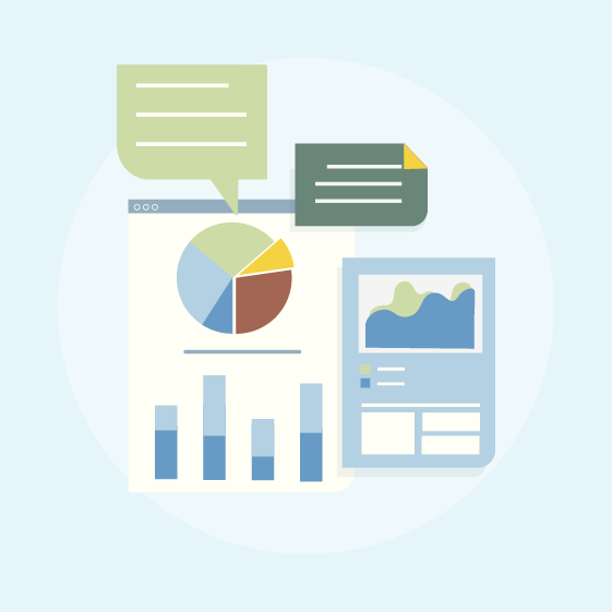 analytics@0.5x